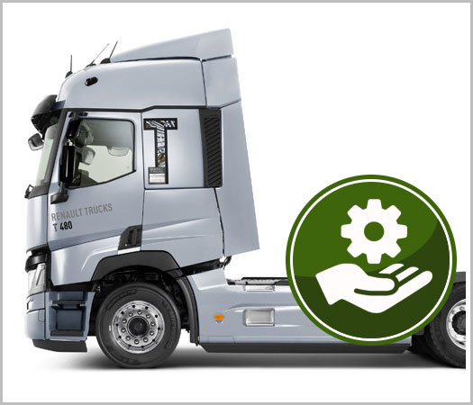 Ali Yıldırım Otomotiv